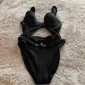 LaSenza bathing suite